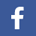 partage nous surfacebook