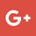 partage nous sur gogle +