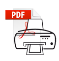 document PDF