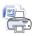 document word