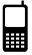 telephone portable
