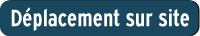 deplacement sur site