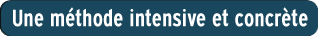 une methode intensive et concrete
