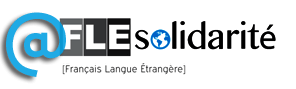escibeme