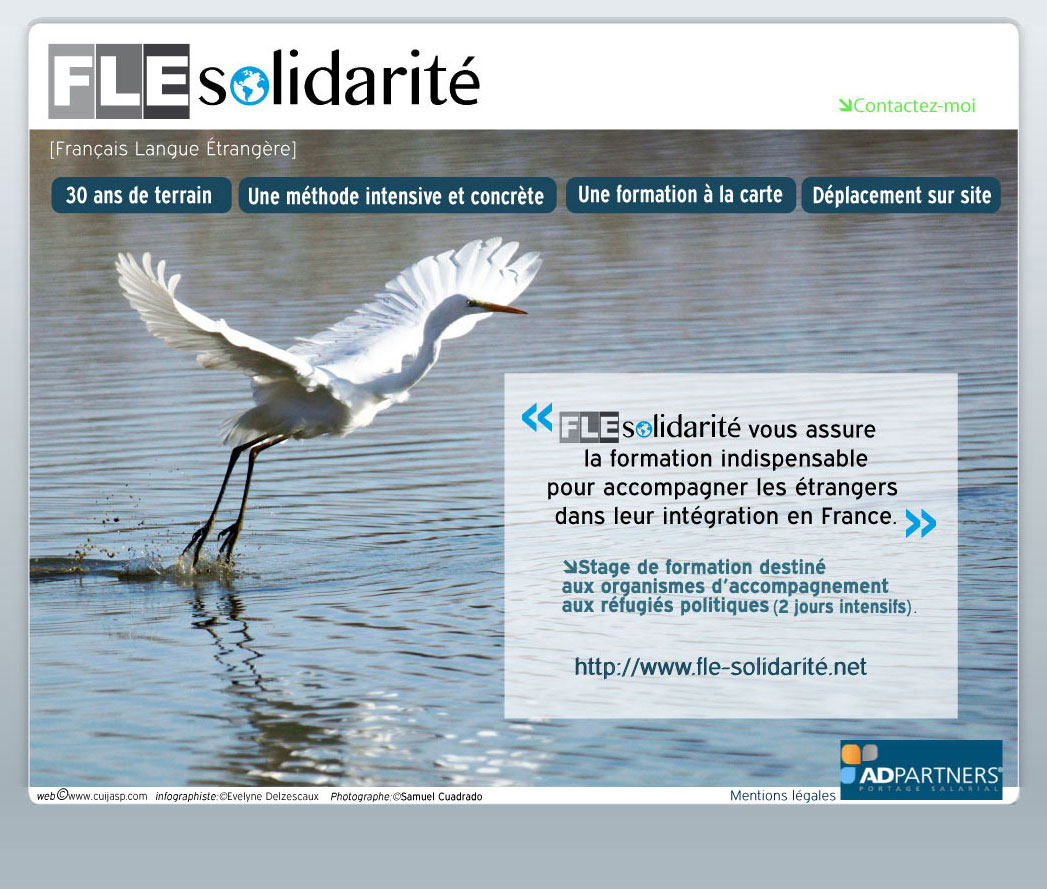fle-solidarite